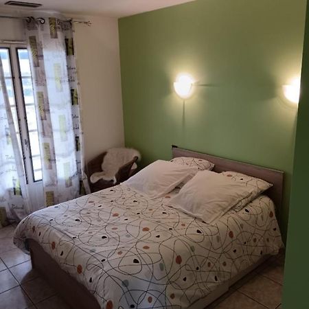 Villa, Proche Centre Ville Verdun-Sur-Garonne Экстерьер фото