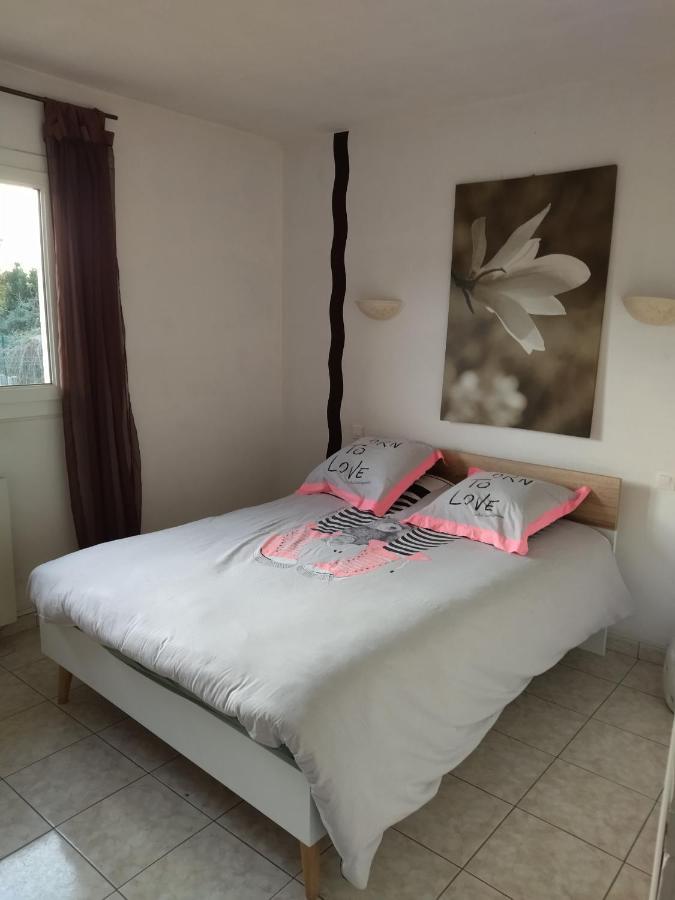 Villa, Proche Centre Ville Verdun-Sur-Garonne Экстерьер фото